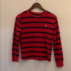 POLO RALPH LAUREN